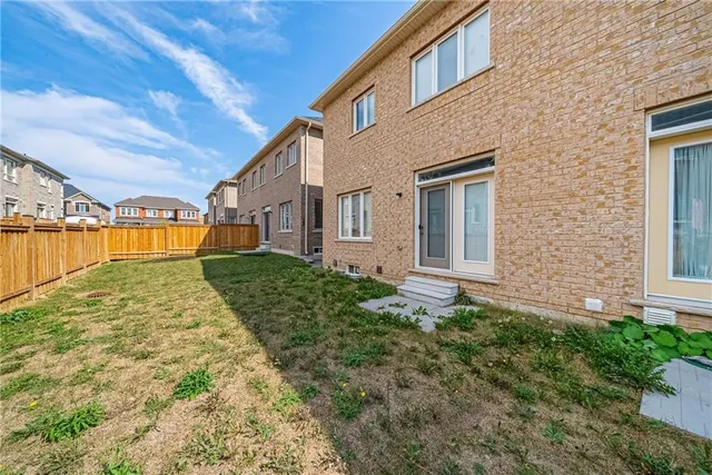 Additional image 13 of 95 KENESKY Dr