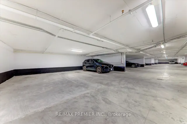 Additional image 29 of 1 Jarvis St Unit 624