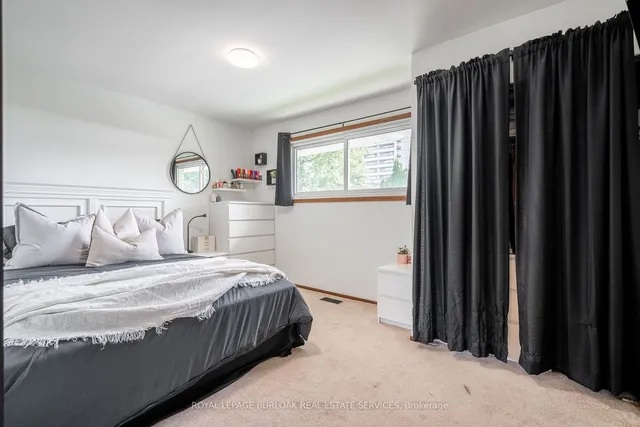 Additional image 10 of 71 Fielding Cres