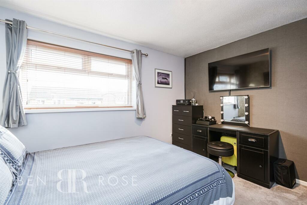 Additional image 13 of Full View, Blackburn, Blackburn With Darwen