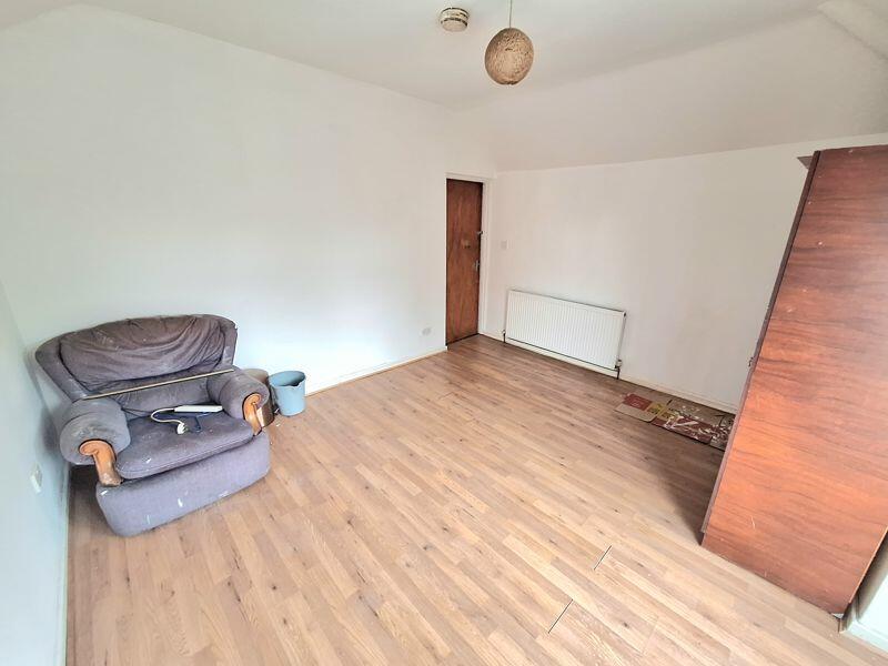 Additional image 8 of Reservoir Road, Birmingham B23 6DH