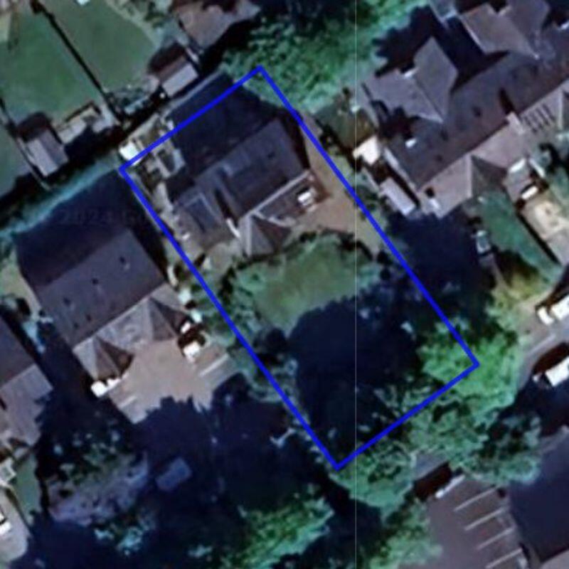 Additional image 37 of 10 Hawkshaw Ave, Darwen, Lanchashire