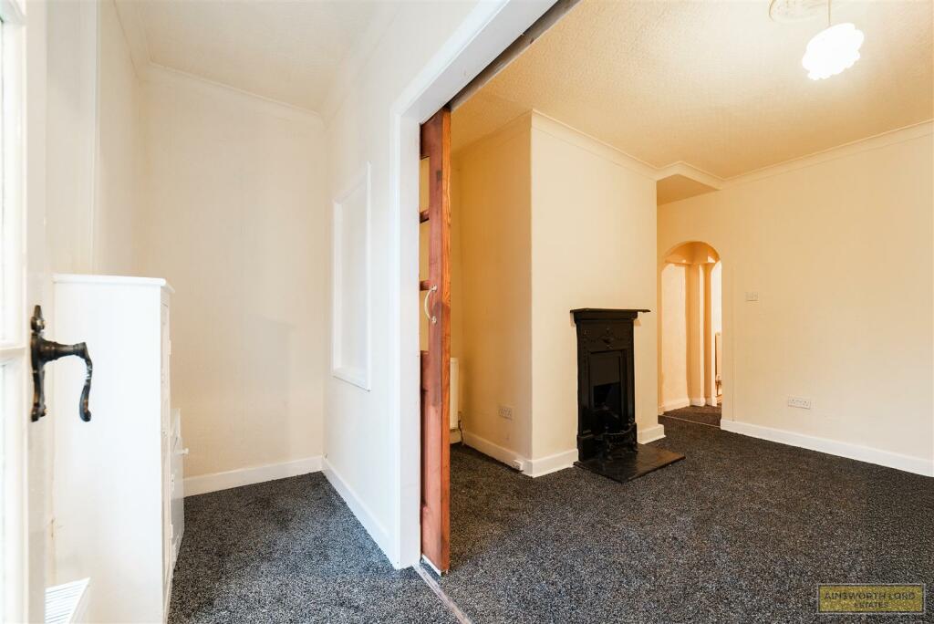 Additional image 9 of Midville Place, Darwen