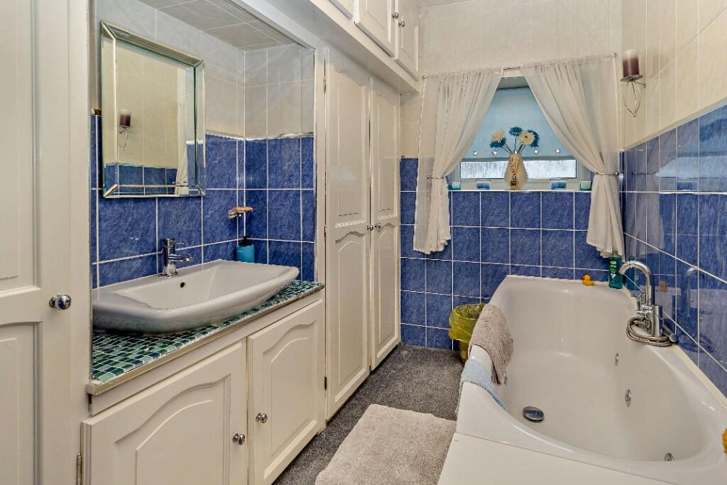 Additional image 17 of Baynes Street, Darwen, Lancashire, BB3