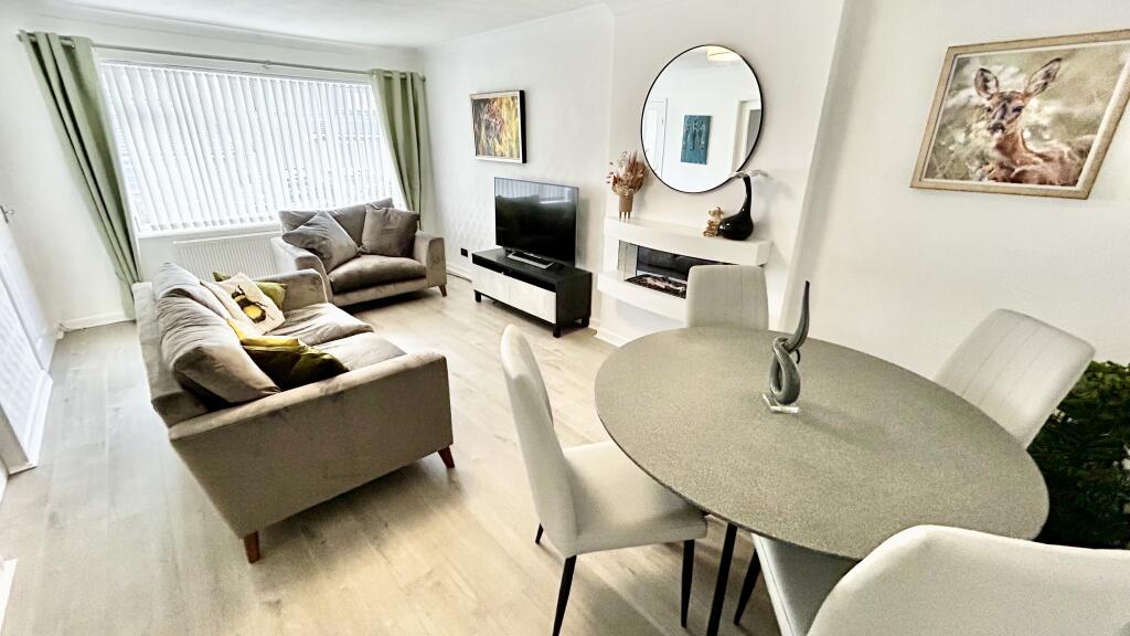 Additional image 7 of Daffodil Close, Helmshore, Rossendale, BB4