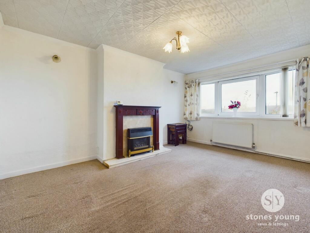 Additional image 4 of Woodside Grove, Blackburn, BB2