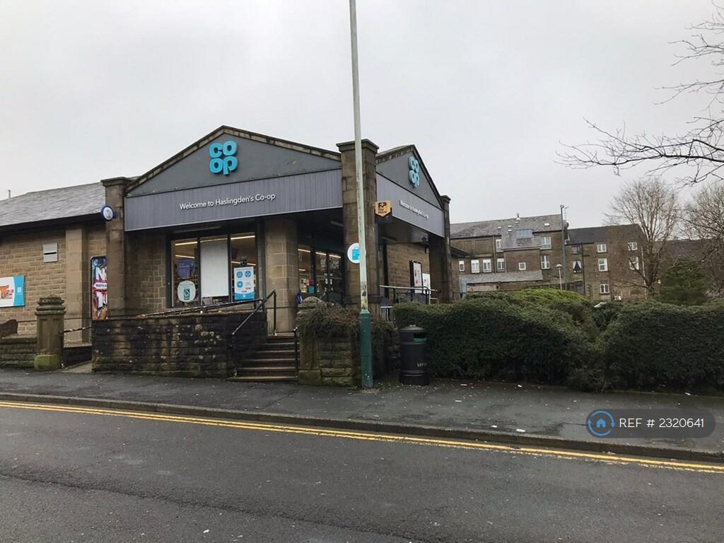 Additional image 2 of John Street, Haslingden, Rossendale, BB4