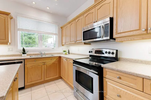 Additional image 13 of 35 Landscapes Tr