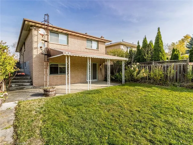 Additional image 46 of 67 Horning Dr