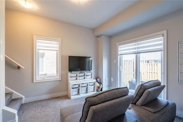 Additional image 27 of 12 MARR Lane