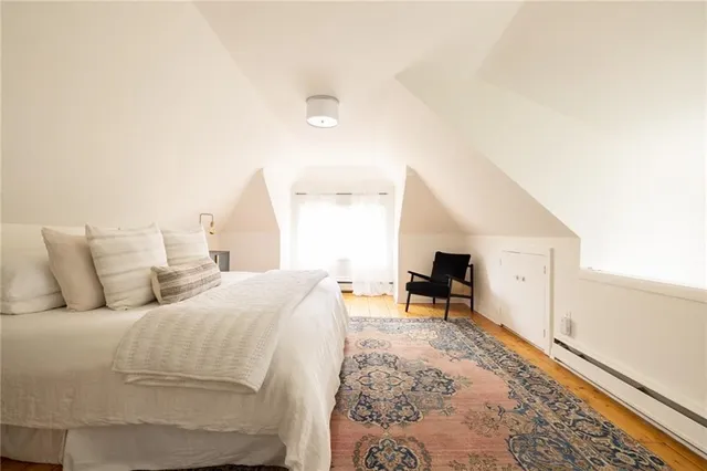 Additional image 33 of 124 Cline Ave