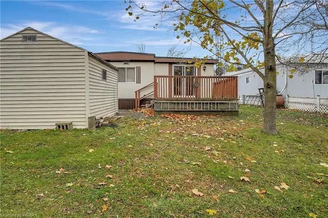 Additional image 16 of 1429 Sheffield Rd Unit 8 Paradise Cove