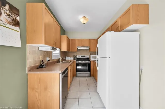 Additional image 13 of 28 Titan Dr