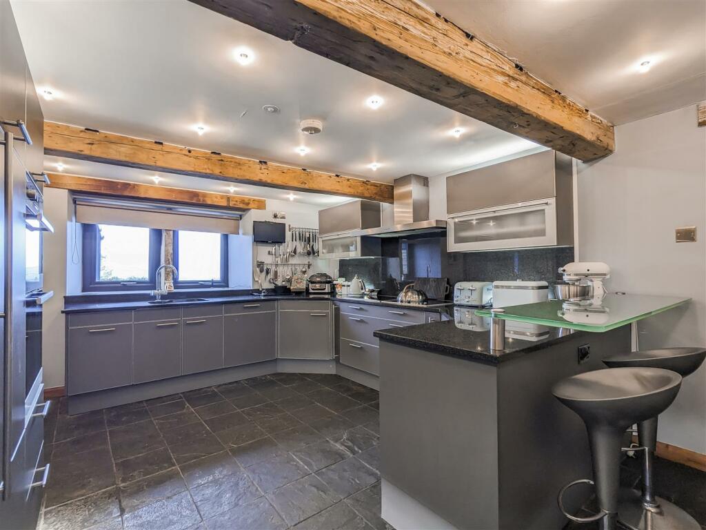 Additional image 31 of Hollin Lane, Rossendale