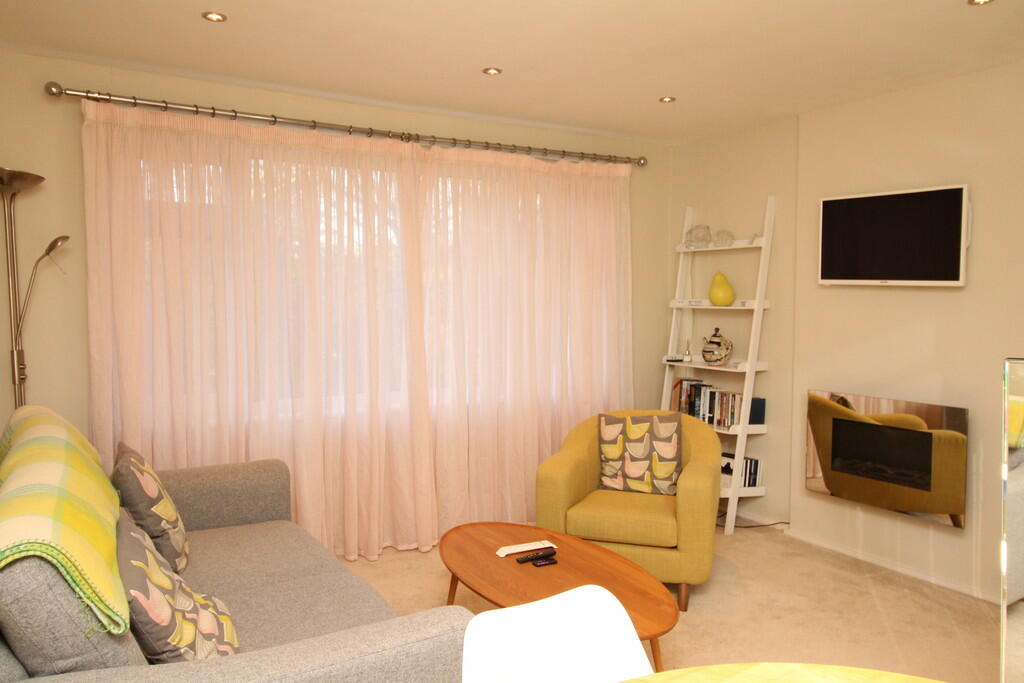 Additional image 8 of Greenfield Road, Harborne