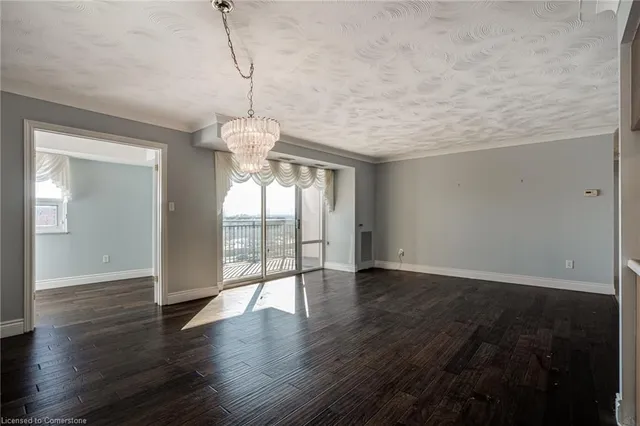 Additional image 8 of 500 Green Rd Unit 507