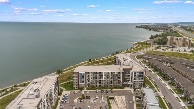 Additional image 9 of 101 SHOREVIEW Pl Unit 521