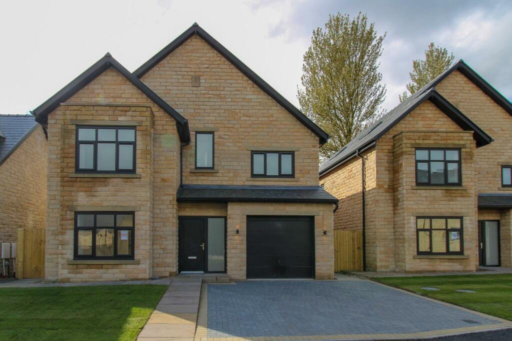 Additional image 51 of 7 Victoria Gardens, Waterside, Darwen