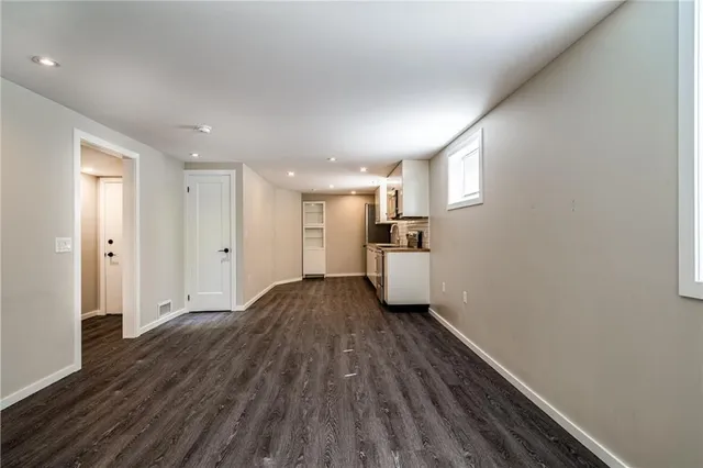 Additional image 32 of 125 BREADALBANE St