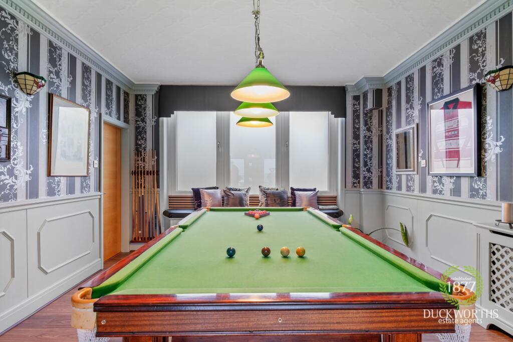 Additional image 14 of Meadow Head Lane, Darwen, BB3