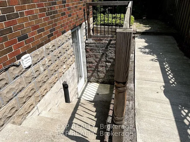 Additional image 11 of 125 Haddon Ave