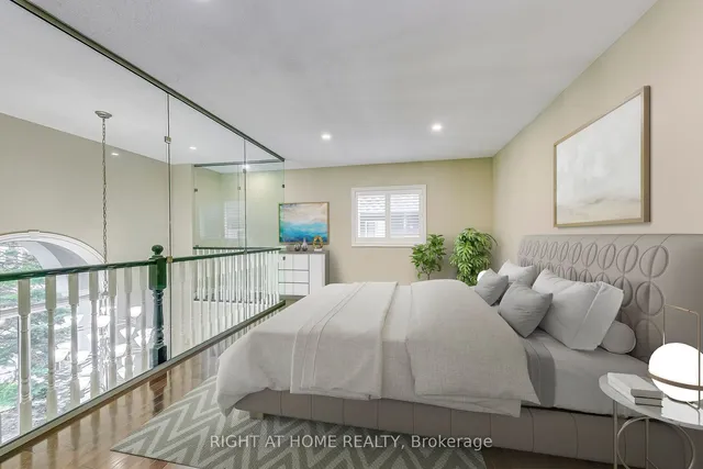 Additional image 22 of 8 Hackamore Crt