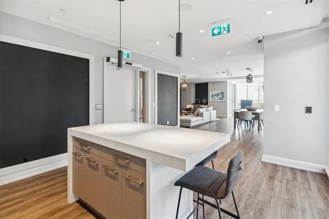 Additional image 30 of 212 KING WILLIAM St Unit 612