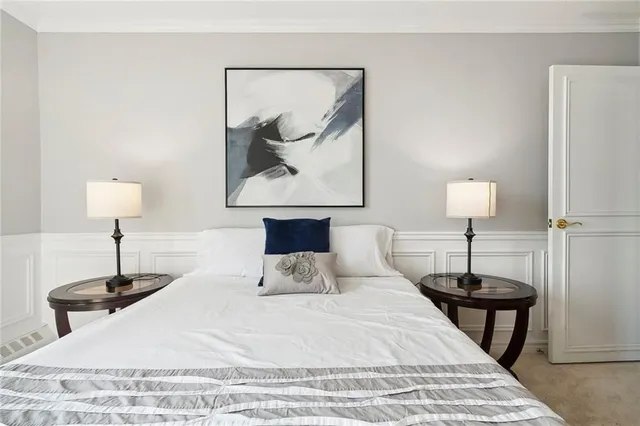 Additional image 19 of 1966 MAIN STREET Unit 1508