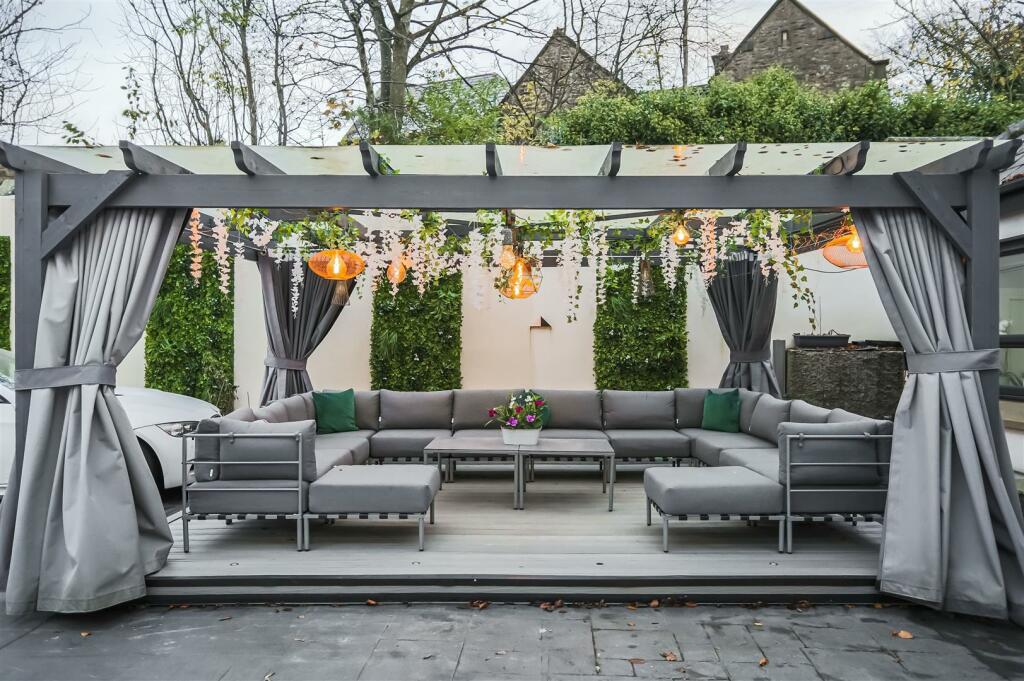 Additional image 13 of Manchester Road, Accrington