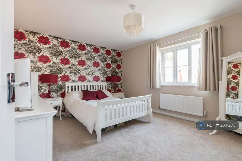 Additional image 15 of Fairey Street, Cofton Hackett, Birmingham, B45