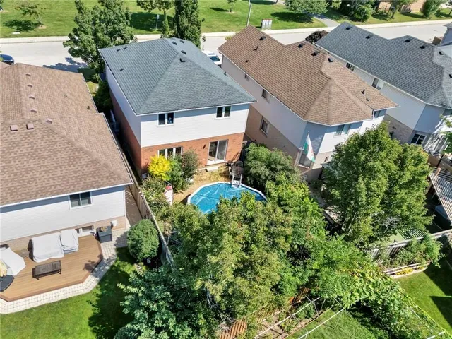 Additional image 25 of 30 MEADOWPOINT Dr