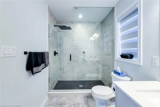 Additional image 42 of 55 Sentinel Lane Lane