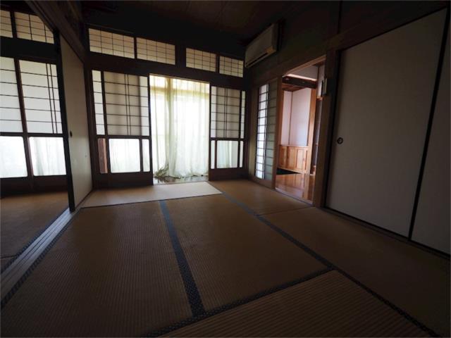 Additional image 11 of Saga Prefecture, Ogi City, Ashikari Town, Ashizo