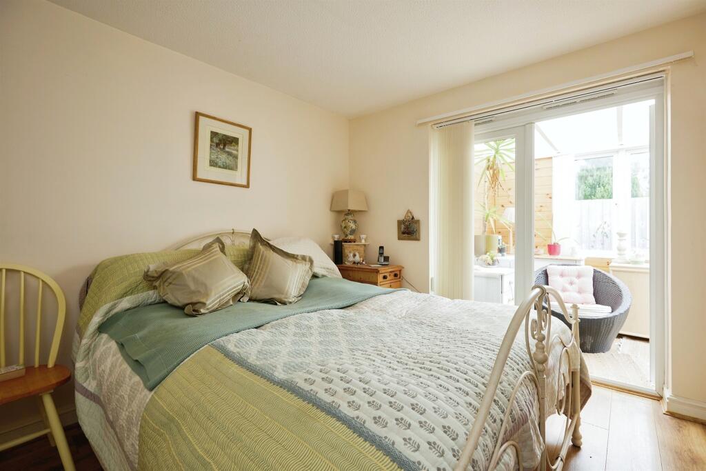 Additional image 11 of Saunters Close, Wincanton