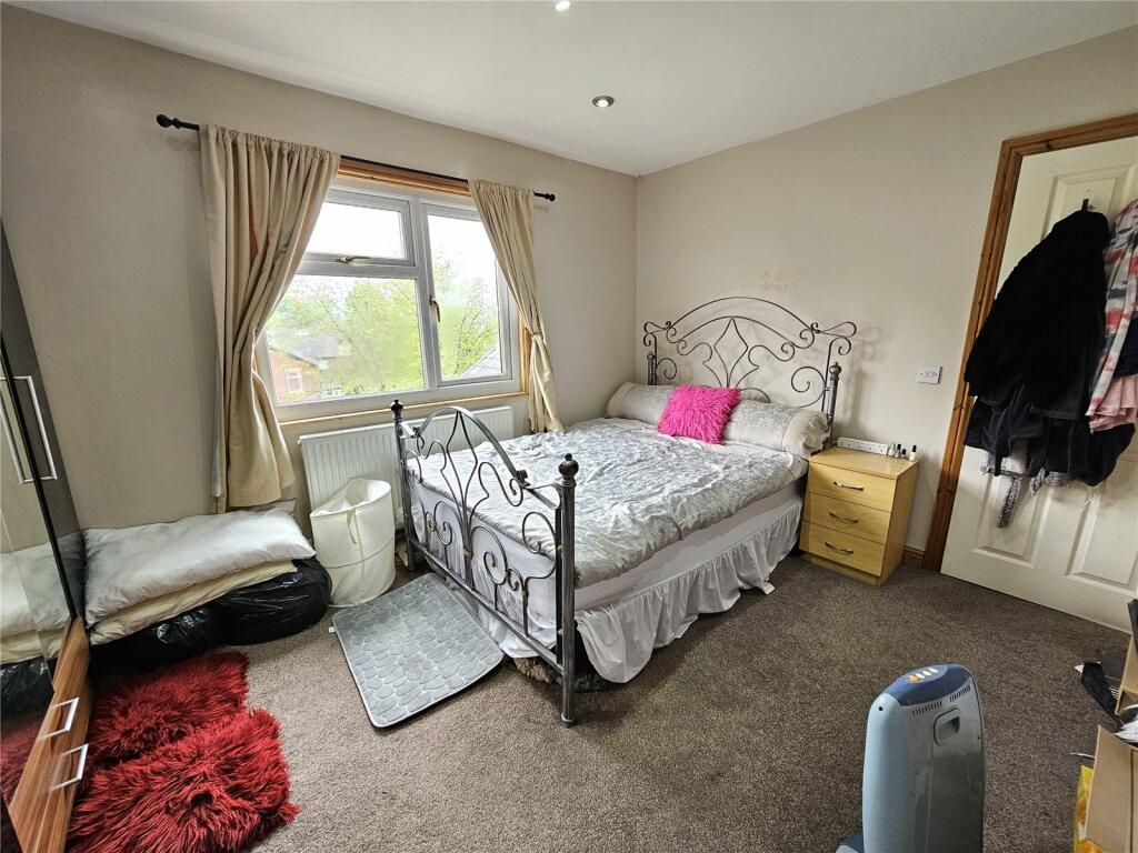 Additional image 13 of Billinge Avenue, Blackburn, Lancashire, BB2