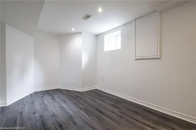 Additional image 18 of 43 Crooks St