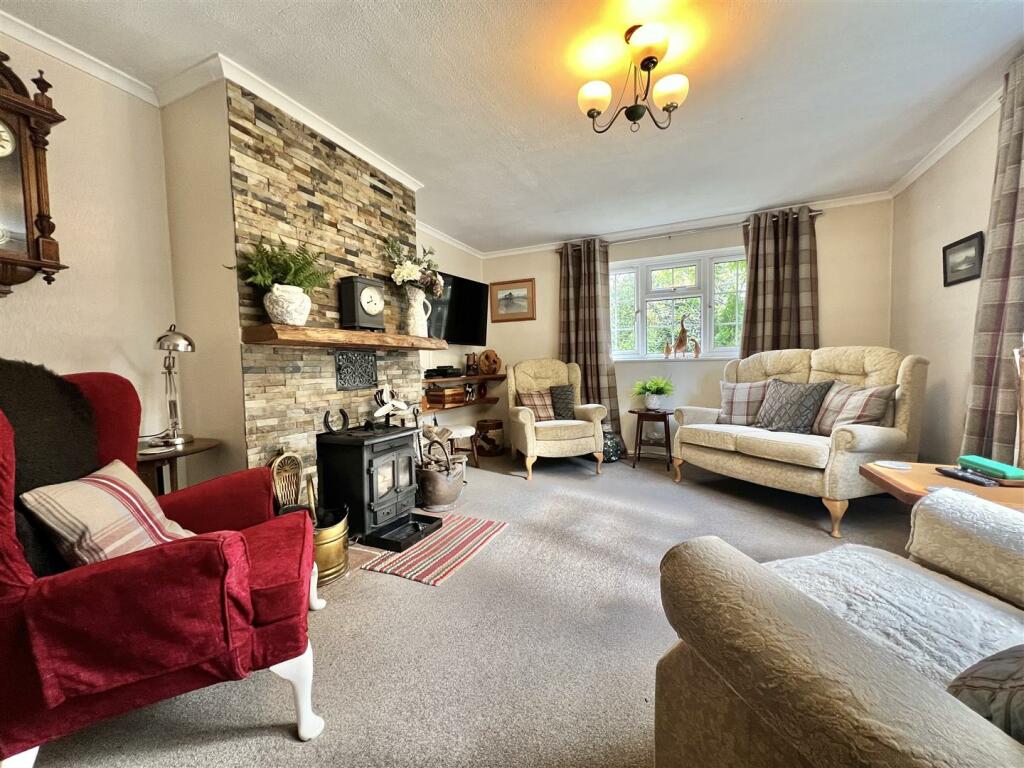 Additional image 8 of Charlton Musgrove, Wincanton