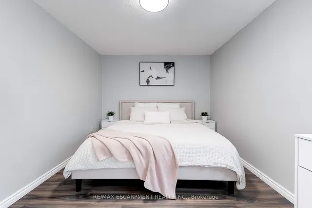 Additional image 19 of 386 Highland Rd Unit 31