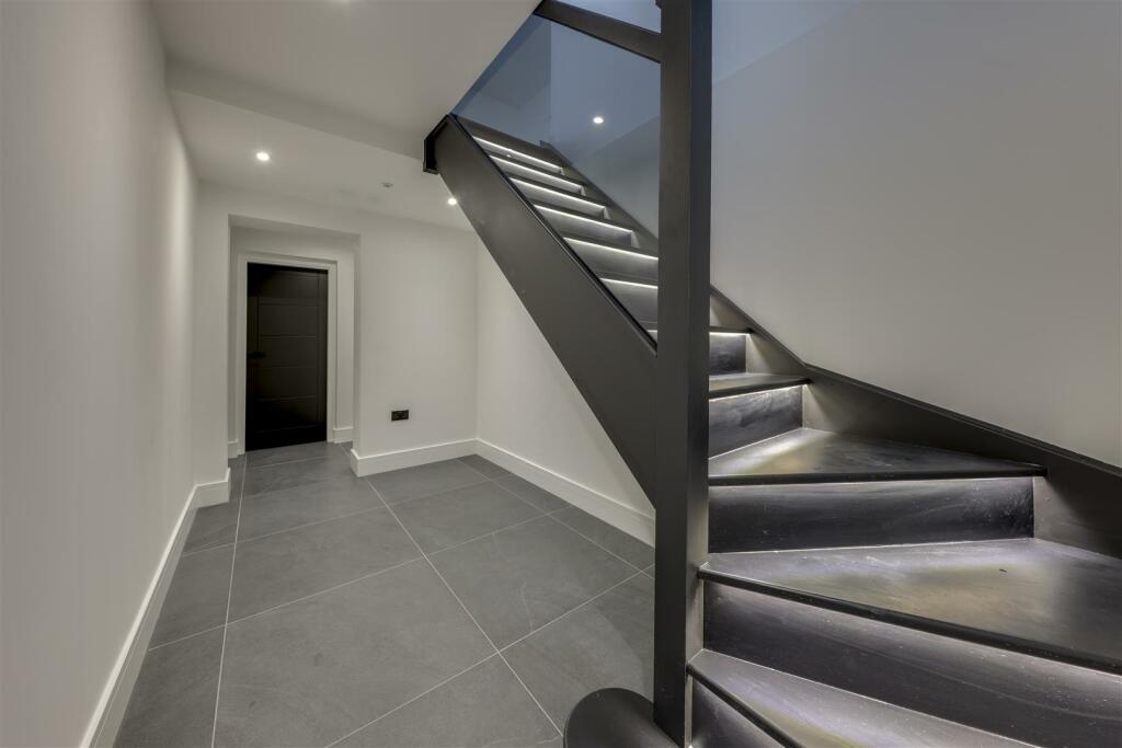 Additional image 42 of Highfield Park, Haslingden, Rossendale