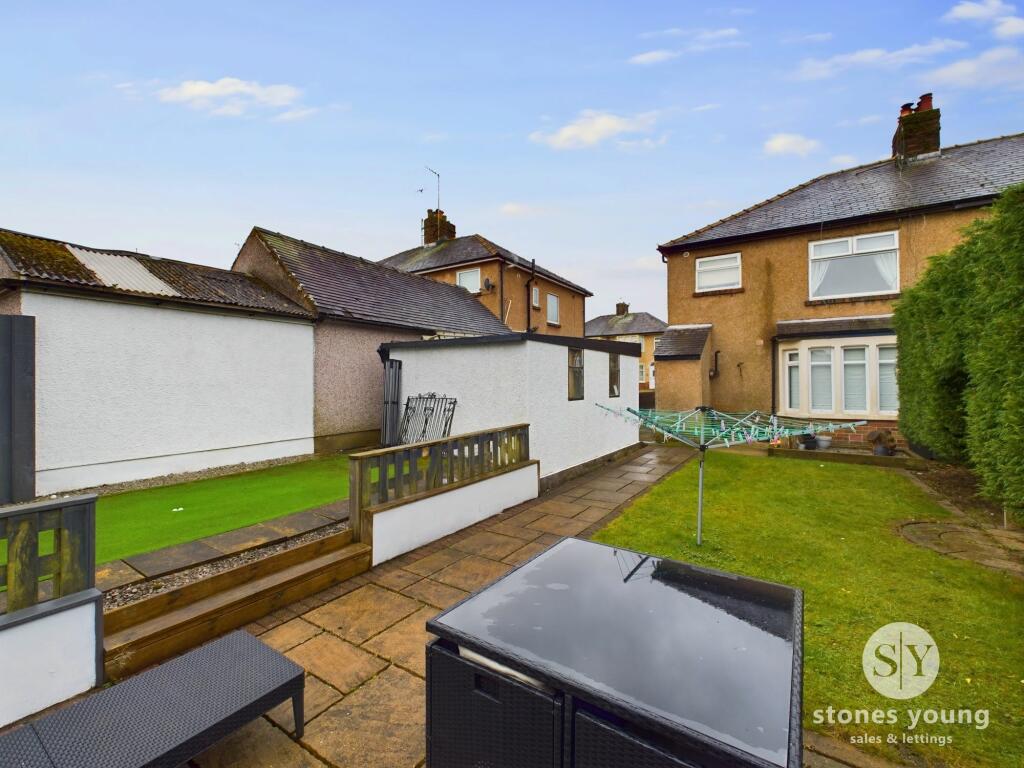 Additional image 17 of Montreal Road, Blackburn, BB2