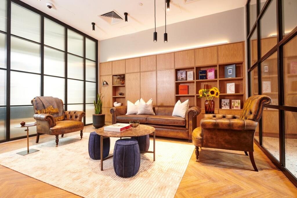 Additional image 5 of Gilders Yard, Birmingham Birmingham B18