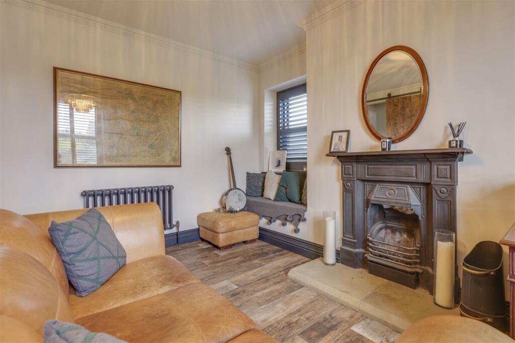 Additional image 14 of West View Road, Whitewell Bottom, Rossendale