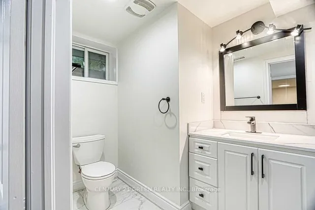 Additional image 23 of 164 Gardiner Dr