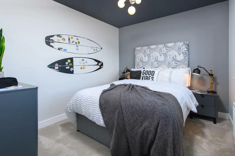 Additional image 7 of Plot 165, Broken Stone Road, Darwen, Blackburn