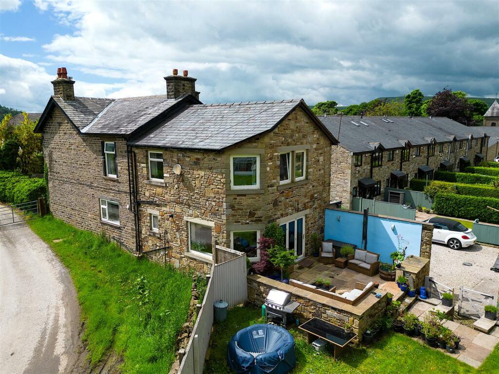Additional image 83 of Johnny Barn Farm, Newchurch Road, Rossendale