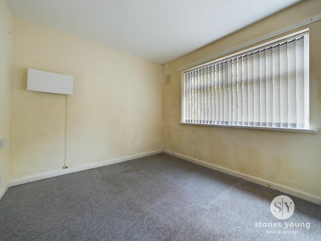Additional image 6 of Rolleston Road, Blackburn, BB2