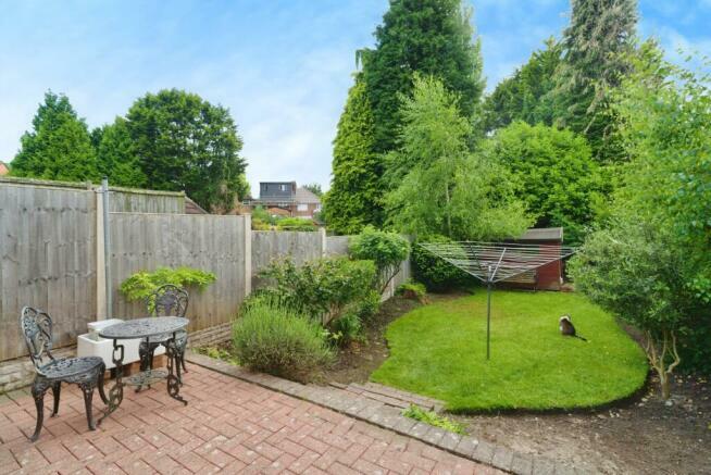 Additional image 14 of Glaisdale Road, BIRMINGHAM