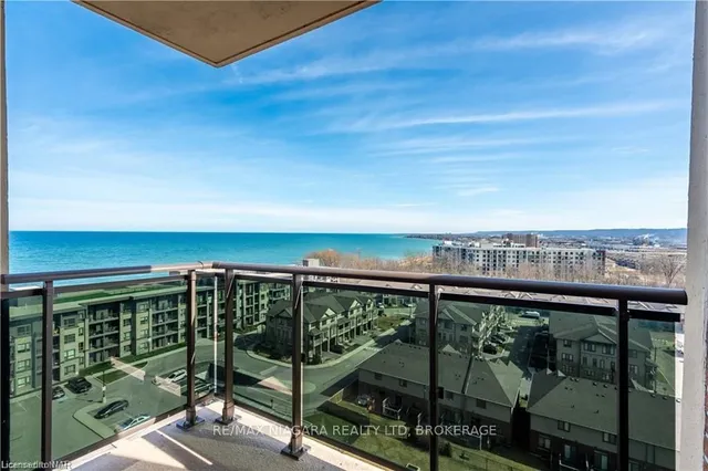 Additional image 7 of 301 FRANCES Ave Unit 1203