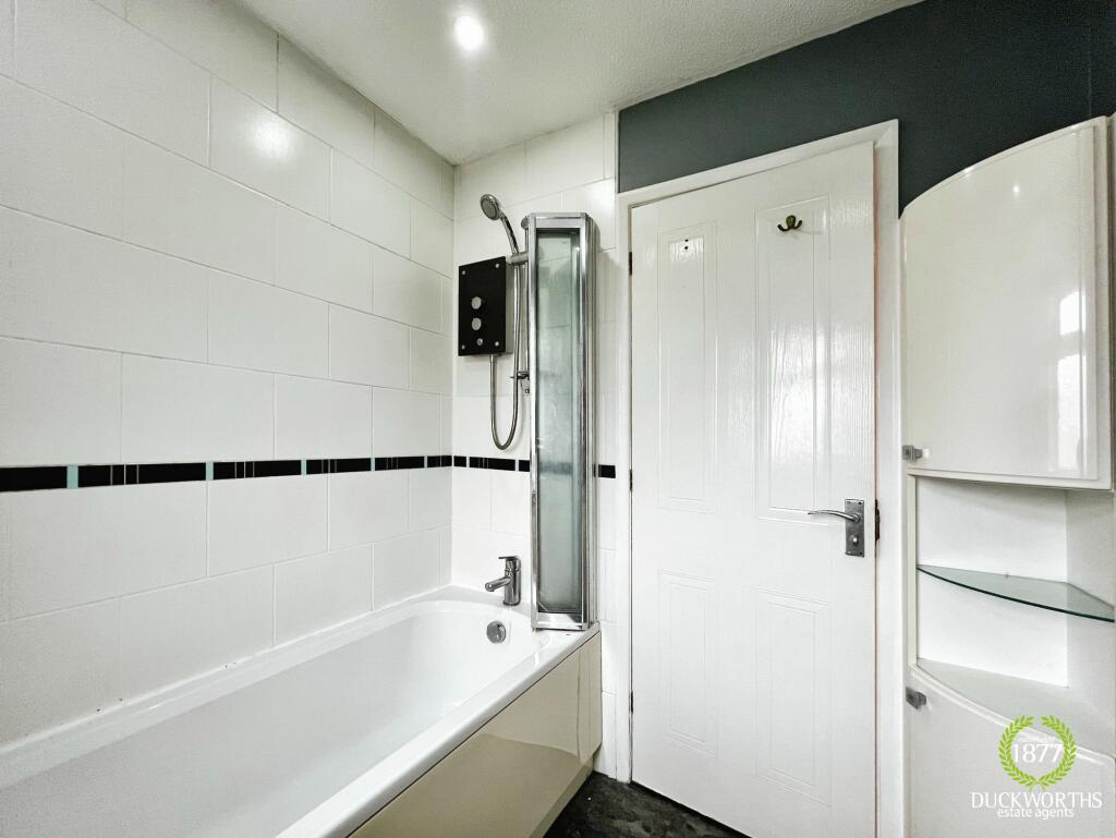 Additional image 11 of Prunella Drive, Lower Darwen, BB3