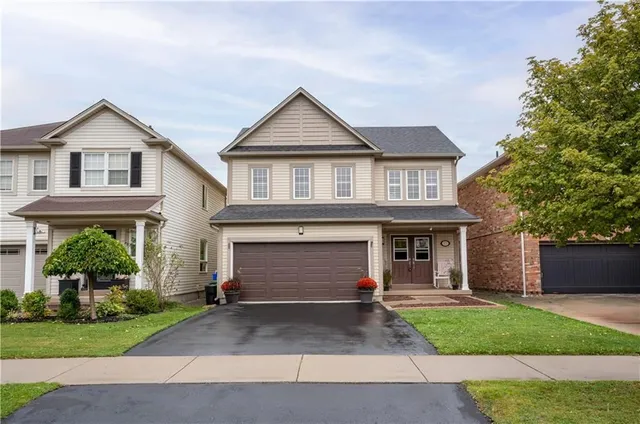 Additional image 2 of 93 BRADLEY Ave